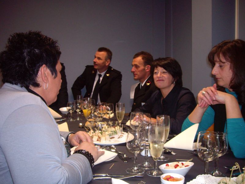 20091212_Barbara2009 (11)